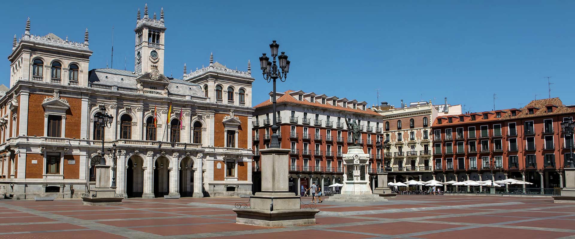 Turismo rural en el Ro Duero